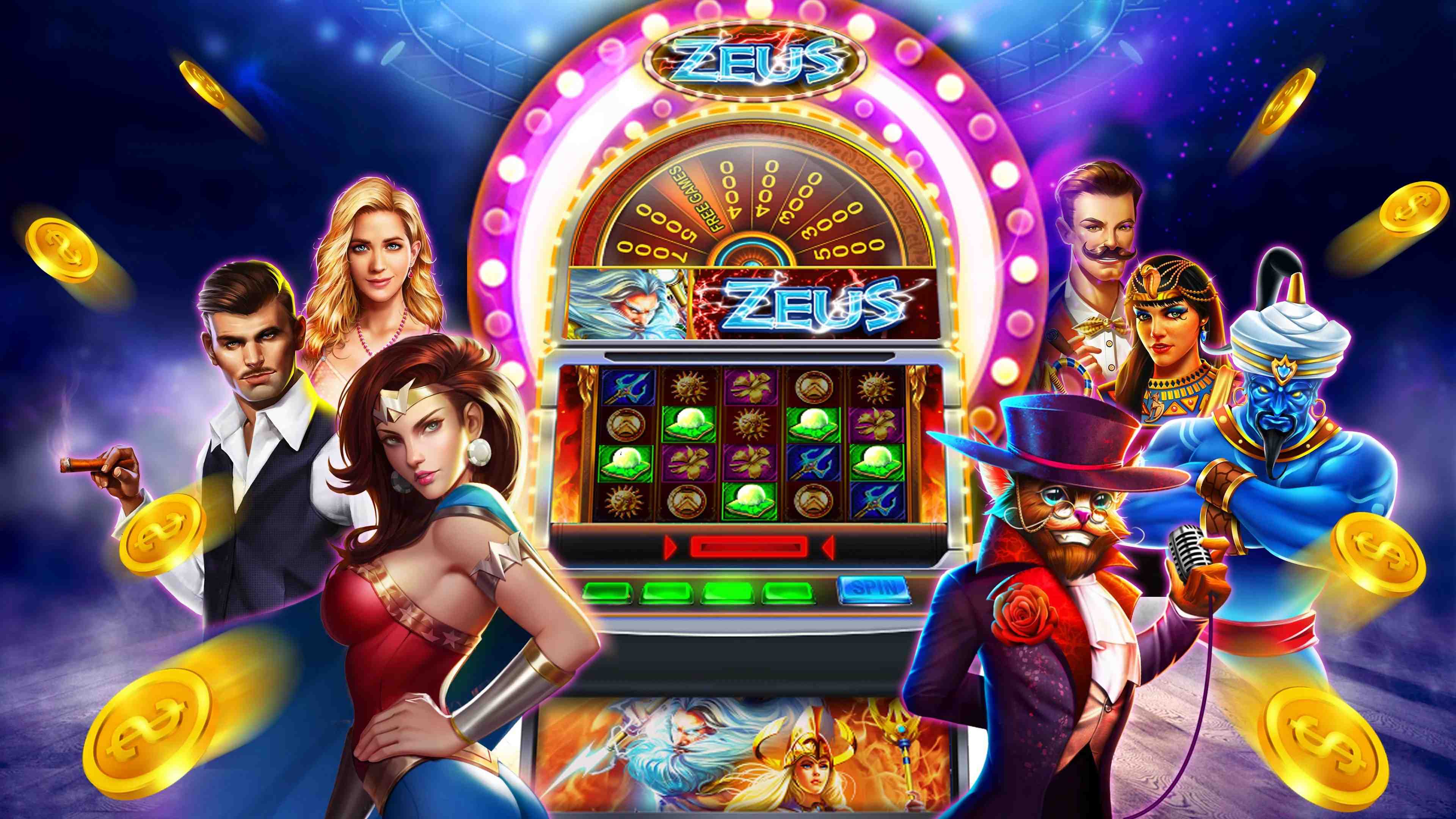 betbuzz365