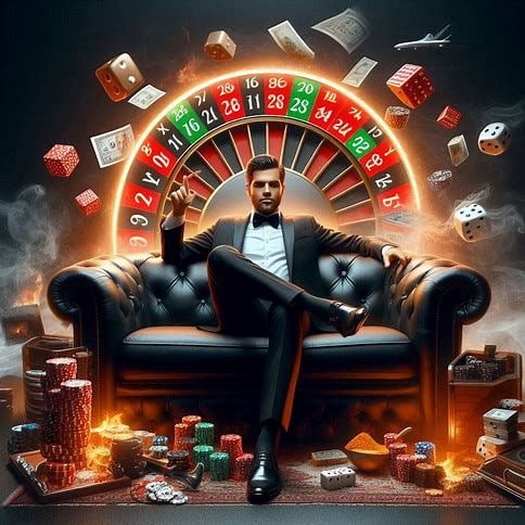 betbuzz365