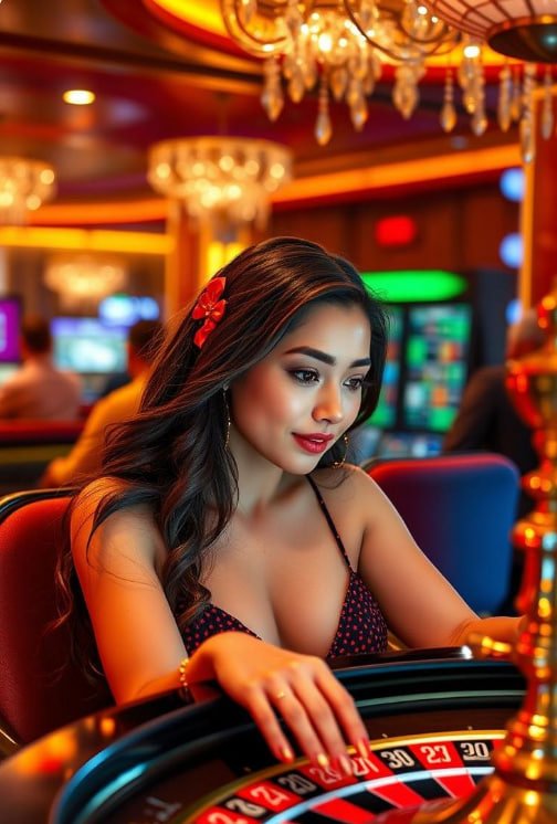 betbuzz365
