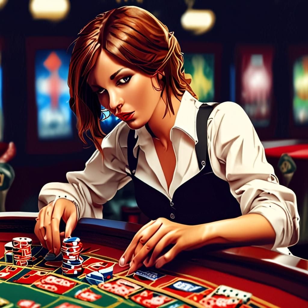 betbuzz365