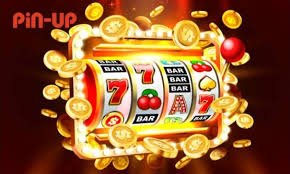betbuzz365