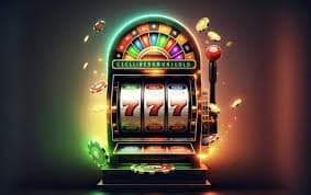 betbuzz365