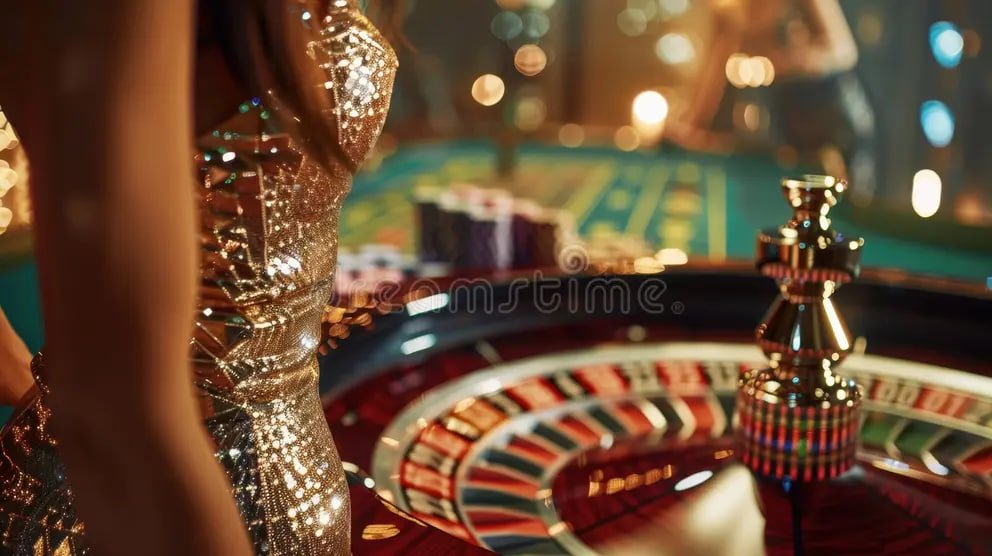 betbuzz365