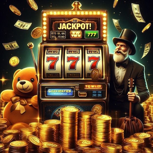 betbuzz365