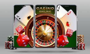 betbuzz365