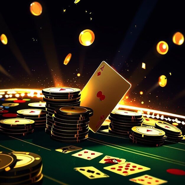 betbuzz365