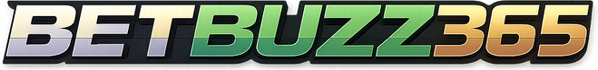 betbuzz365